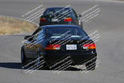 media/Nov-19-2023-Extreme Speed (Sun) [[bd0eec5490]]/Purple/Back Shots/